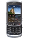 Brand new BlackBerry Torch 9810 Unlocked