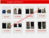 Chinese mobile phones and phone accessories,high quality and low price