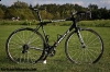 For Sale TREK MADONE 6.9 Brand New Bike