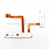 Sell Nextel i786 Flex Cable,Lcd,Housing-www.cellularphone-parts.com