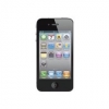 10 X BRAND NEW  APPLE IPHONE 4 32GB ($2000 FOR 10pcs) samentaprises@gmail.com