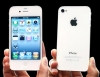 looking to buy the iphone 4s for resaling 