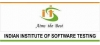 INDIAN-INSTITUTE-OF-SOFTWARE-TESTING