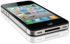 Apple iPhone 4 32GB (Factory Unlocked)
