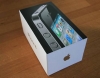 for sale brand new apple iphone4g 32gb