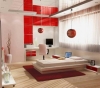 Home-makers-interior-designers-decorators-pvt-ltd