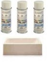 Bathtub-Refinishing-Spray-On-Paint-Kit-With-Pro-Bonding-Primer
