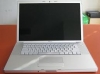 Apple Macbook Pro 17inch Apple Macbook Pro 17inch Apple Ipad 2 Wifi 3G 64GB 