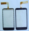 Sell htc incredible S touch digitizer--www.toplic.com