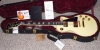  Gibson Custom Shop 1968 Les Paul 