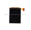 www.cellularphone-parts.com sell:Nextel i706 Lcd,Housing,keypad,Flex Cable