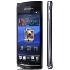 Sony Ericsson LT15i Xperia X12 Android Smartphone Unlocked