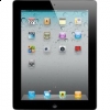  Apple iPad 2 Wi-Fi + 3G 64 GB - Apple iOS 4 1 GHz - Black  