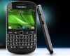 WTS Blackberry Bold 9900 Housing,Lcd,keypad-www.cellularphone-parts.com