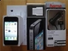  RE:BRAND NEW APPLE IPHONE4 16gb 32gb
