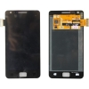 Sell samsung i9100 complete lcd and touch digitizer--www.toplic.com