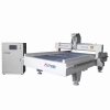 affordable-CNC-plasma-cutting-machine