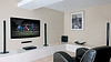Panasonic SC-BTT770 5.1 Channel 3D Blu-ray Cinema Surround Home Entertainment System