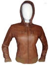 On-sale-beautiful-leather-jackets-coats