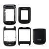 WTS Blackberry style 9670 Housing,Lcd,Keypad-www.cellularphone-parts.com