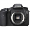 Canon EOS 7D Digital SLR Camera 
