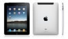 Apple iPhone 4S 64GB/ APPLE IPAD 3 64GB HD 4G.   Apple 360