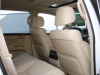 best offer for 2010 LEXUS LX570