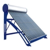 Kips-Solar-Water-Heater-Manufacturers-Exporters