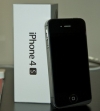 Apple iPhone 4S HSDPA 32GB Buy 3 get 1 free