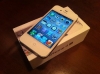 For Sell Brand New Apple iphone 4S 64GB Unlocked