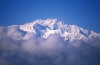 Peak climbing in Nepal - Trekking peaks in Himalay