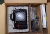 For sale : Sealed Nikon D700 12MP DSLR Camera