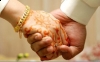 Join Our Matrimonial Website Only At Rs.799