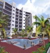 New ocean view apartments for sale in Manta
