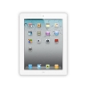 Apple iPad 2 64GB 3G + Wi-Fi (White) (Unlocked) 