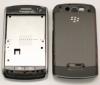 Sell Blackberry Storm 9500 Housing - www.cellularphone-parts.com
