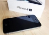 APPLE IPHONE 4S BRAND NEW UNLOCKED