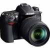 Brand new Nikon D7000 16.2MP DSLR Camera pay with paypal 