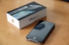 Apple iphone 4S 32GB