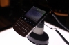  Blackberry porsche design p9981 WITH SPECIAL PIN (DO999999)