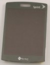 Sell HTC Touch Diamond Lcd,Housing,keypad-www.cellularphone-parts.com