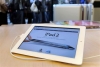 Sales: Apple iPad 2 32GB & Apple iPhone 4 32GB