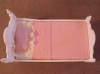 -Doll-Bed-with-Free-Bedding-