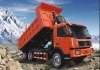 boat-trucks-van-bus-cars-new and use cheap products-any products