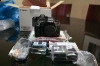 FOR SALE: Canon EOS 5D Mark II 21MP DSLR Camera