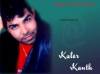 Mr-Kaler-Kanth-