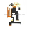 Sell Nextel i1 Flex Cable - www.cellularphone-parts.com