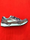 Brooks Cascadia 7  running and trail shoes in Tuscaloosa at The Athlete’s Foot 