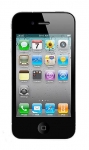Apple iPhone 4 32GB Factory Unlocked With Warranty