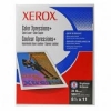 For-Sale-Xerox-copier-paper-A4-